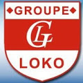 Logo GESSET